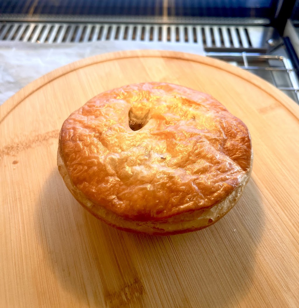 Tango Cafe and Catering | Unit 50, 5/11 Waynote Pl, Unanderra NSW 2526, Australia | Phone: 0497 879 674