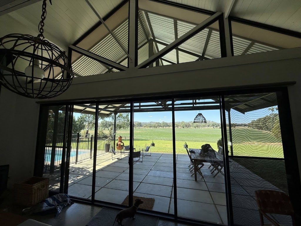 Spruce It Up Cleaning | 3 Logan St, Cowra NSW 2794, Australia | Phone: 0488 064 055