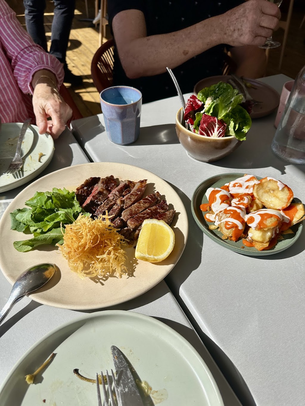 Amarilla | 2a the Haven, Terrigal NSW 2260, Australia | Phone: 0400 575 244 Amarilla | 2a the Haven, Terrigal NSW 2260, Australia | Phone: 0400 575 244