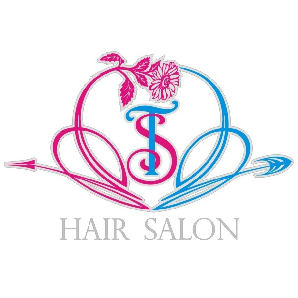 ST Hair Salon | beauty salon | Shop 22A/87-103 Manningham Rd, Bulleen VIC 3105, Australia | 0398508442 OR +61 3 9850 8442