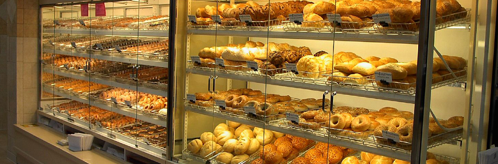 Lee Lee Hot Bread Shop | bakery | Unit 3/163 Boronia Rd, Boronia VIC 3155, Australia | 0397629330 OR +61 3 9762 9330