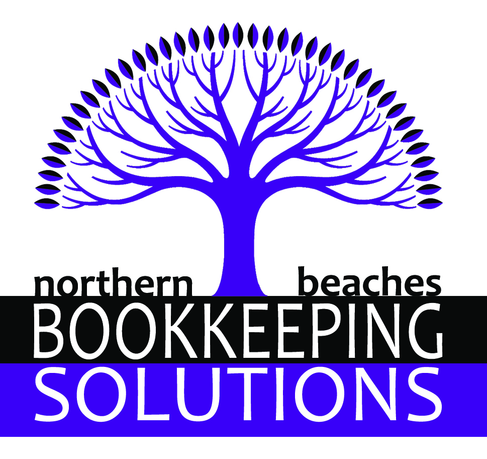 Northern Beaches Bookkeeping Solutions - Xero Specialists | accounting | 11/25 Ralston Ave, Belrose NSW 2085, Australia | 0423879056 OR +61 423 879 056