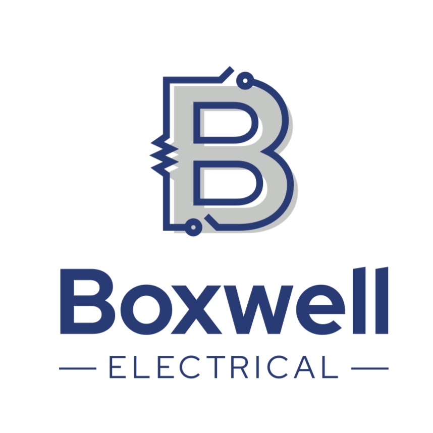 Boxwell Electrical | electrician | 69 Paddys Cl, Lower Borough NSW 2580, Australia | 0410725870 OR +61 410 725 870