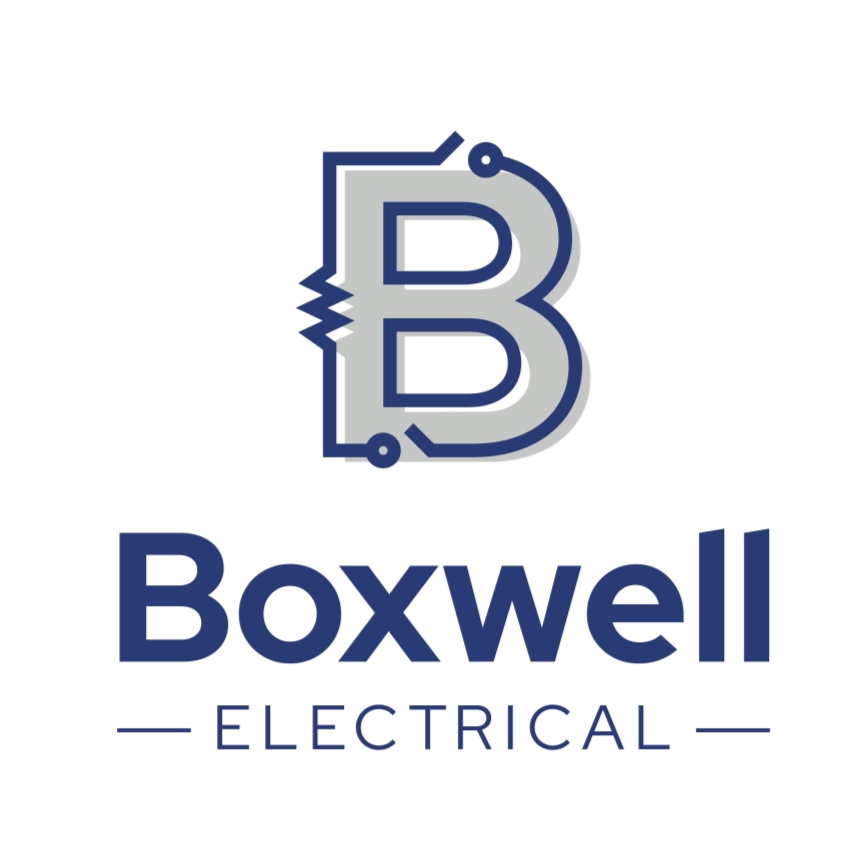 Boxwell Electrical | 69 Paddys Cl, Lower Borough NSW 2580, Australia | Phone: 0410 725 870