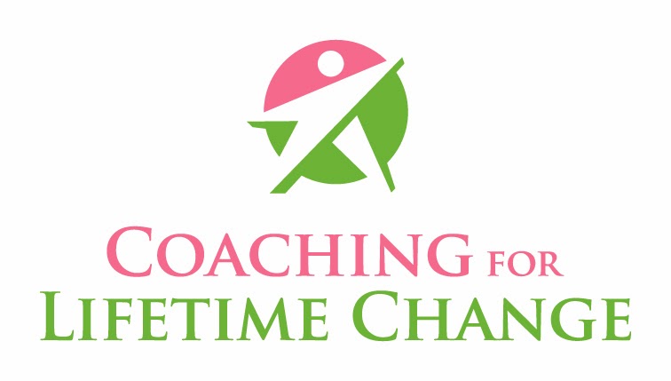 Coaching for Lifetime Change | health | 45 Spence St, Keilor Park VIC 3042, Australia | 0409191740 OR +61 409 191 740