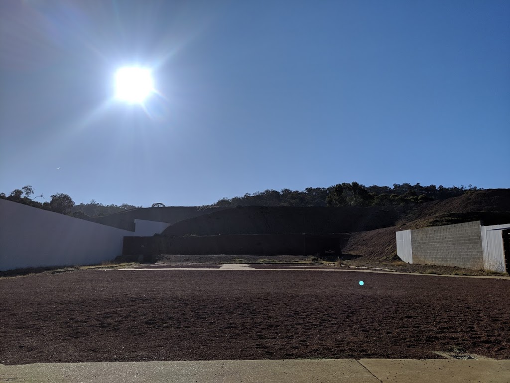 Sporting Shooters Association of Australia Act Inc. | 50 Hector McIntosh Grove, Australian Capital Territory 2609, Australia | Phone: (02) 6241 7313