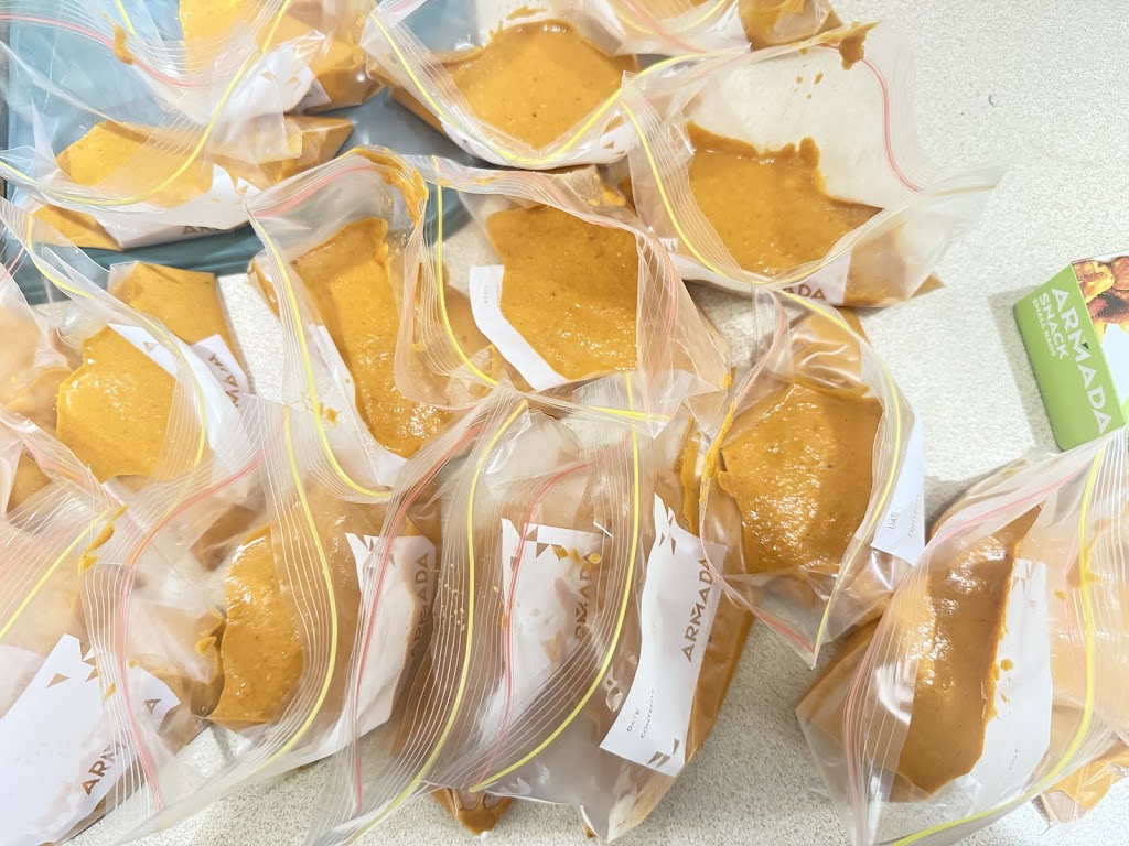 Himalayan MoMo and Groceries supplier | 73 Parke St, Katoomba NSW 2780, Australia | Phone: 0452 511 634