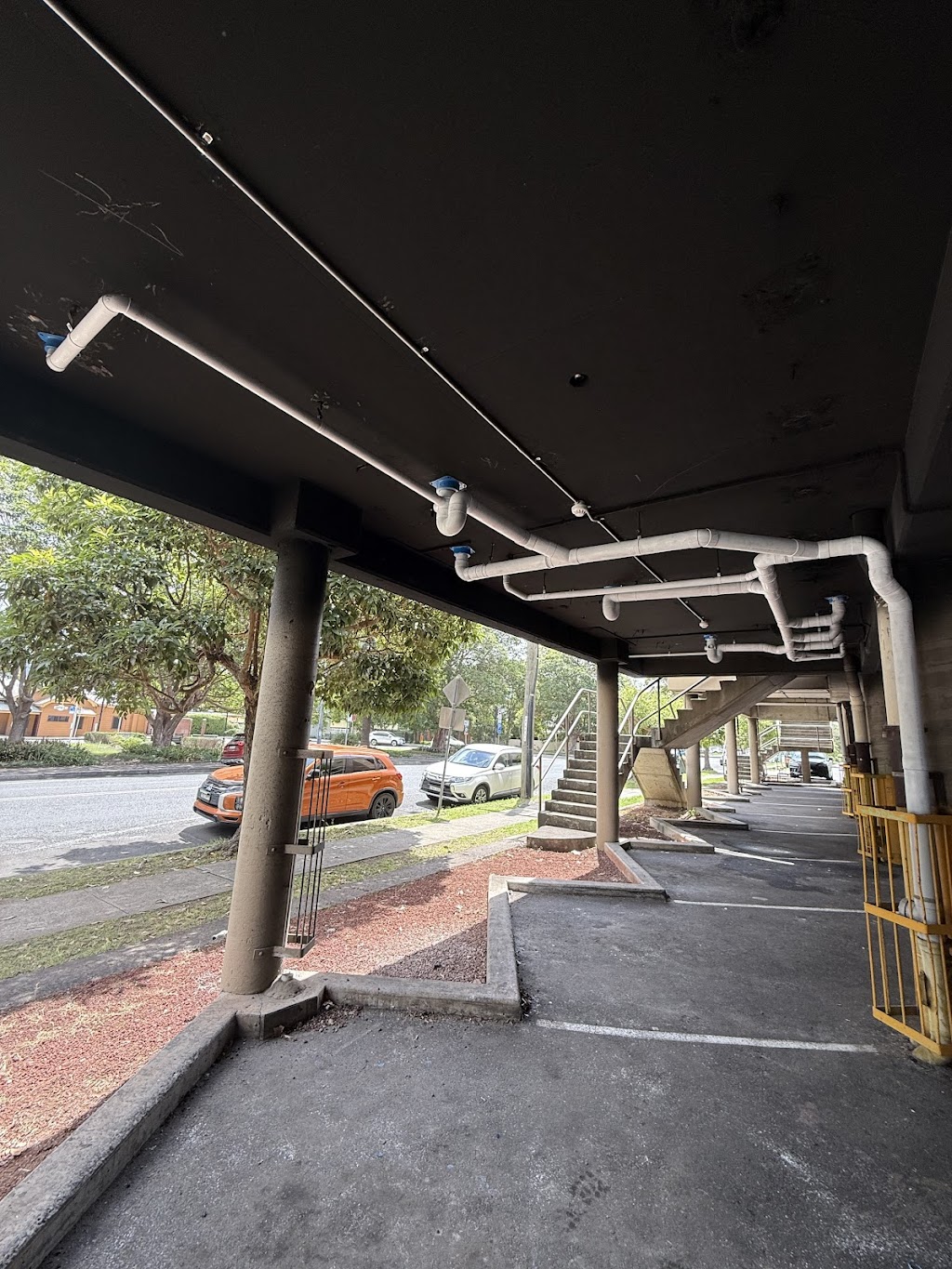 AK Plumbing and Maintenance | 85 Evelyn St, Macquarie Fields NSW 2564, Australia | Phone: 0452 508 558