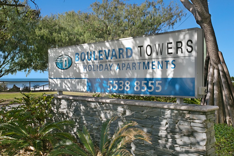 Boulevard Towers |  | 45 Broadbeach Blvd, Broadbeach QLD 4218, Australia | 0755388555 OR +61 7 5538 8555