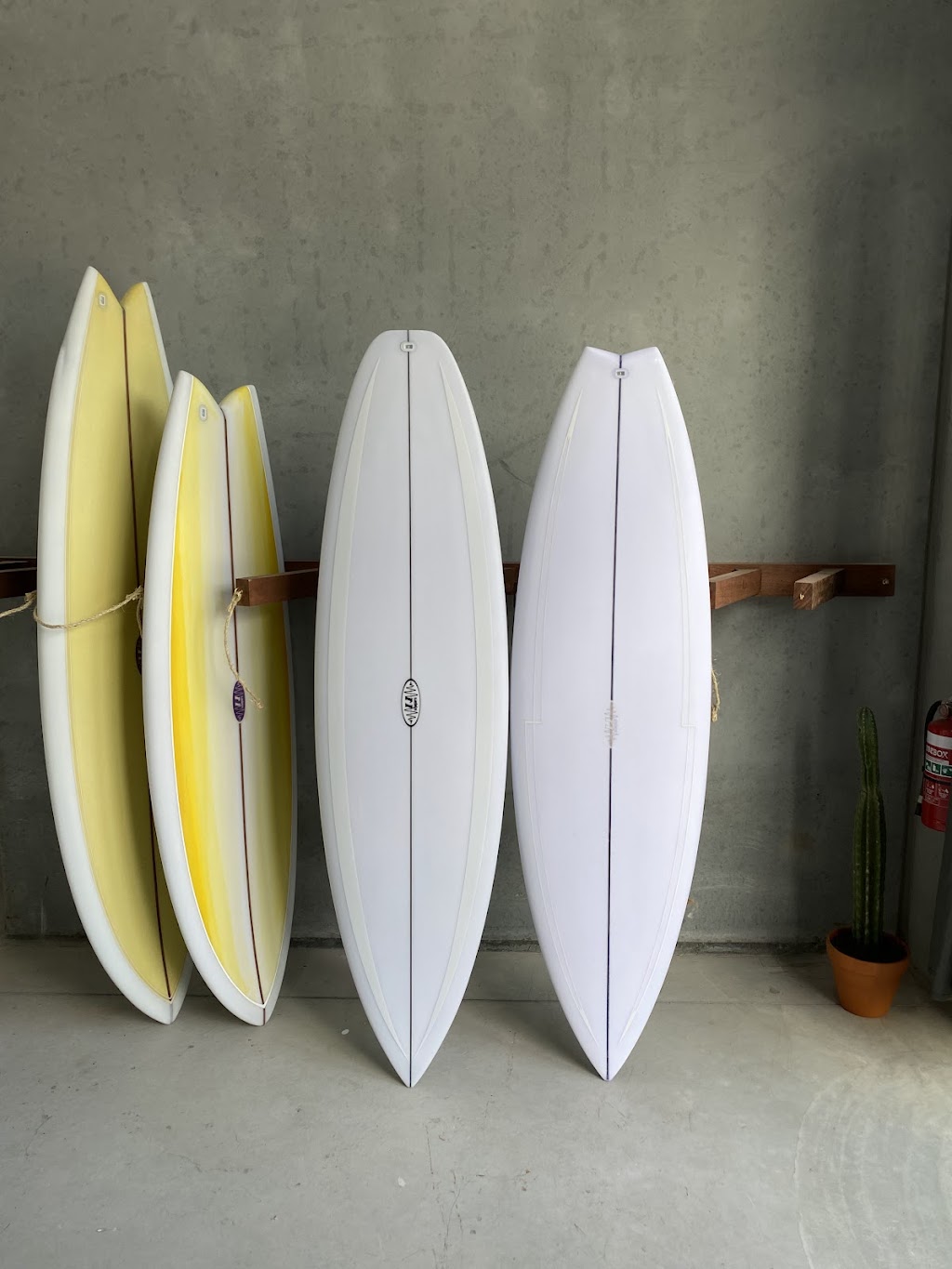 IJ Shapes | 8 Spit Island Cl, Mayfield West NSW 2304, Australia | Phone: 0487 497 082
