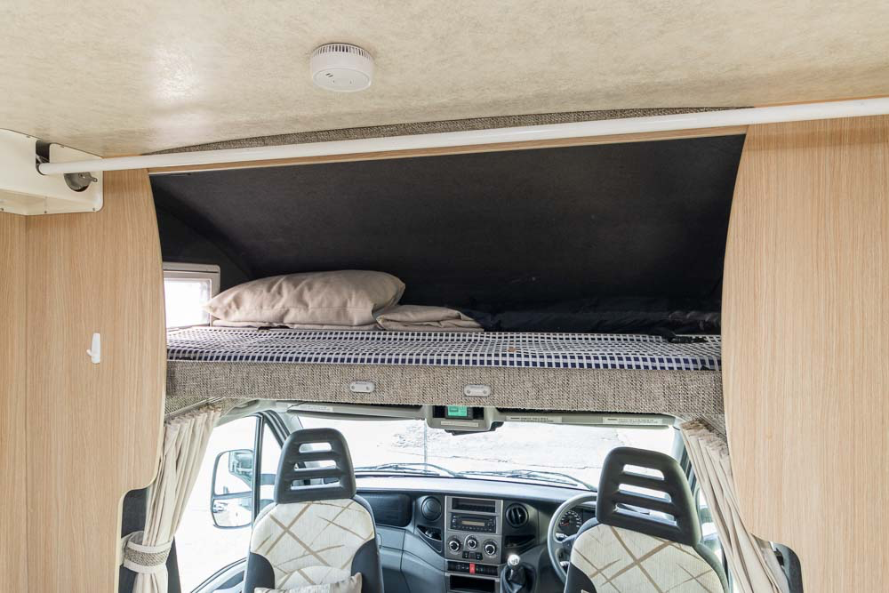 Aussie Camping Cars | Sales and Rentals | 5 Martin Pl, Cohuna VIC 3568, Australia | Phone: 0420 129 768