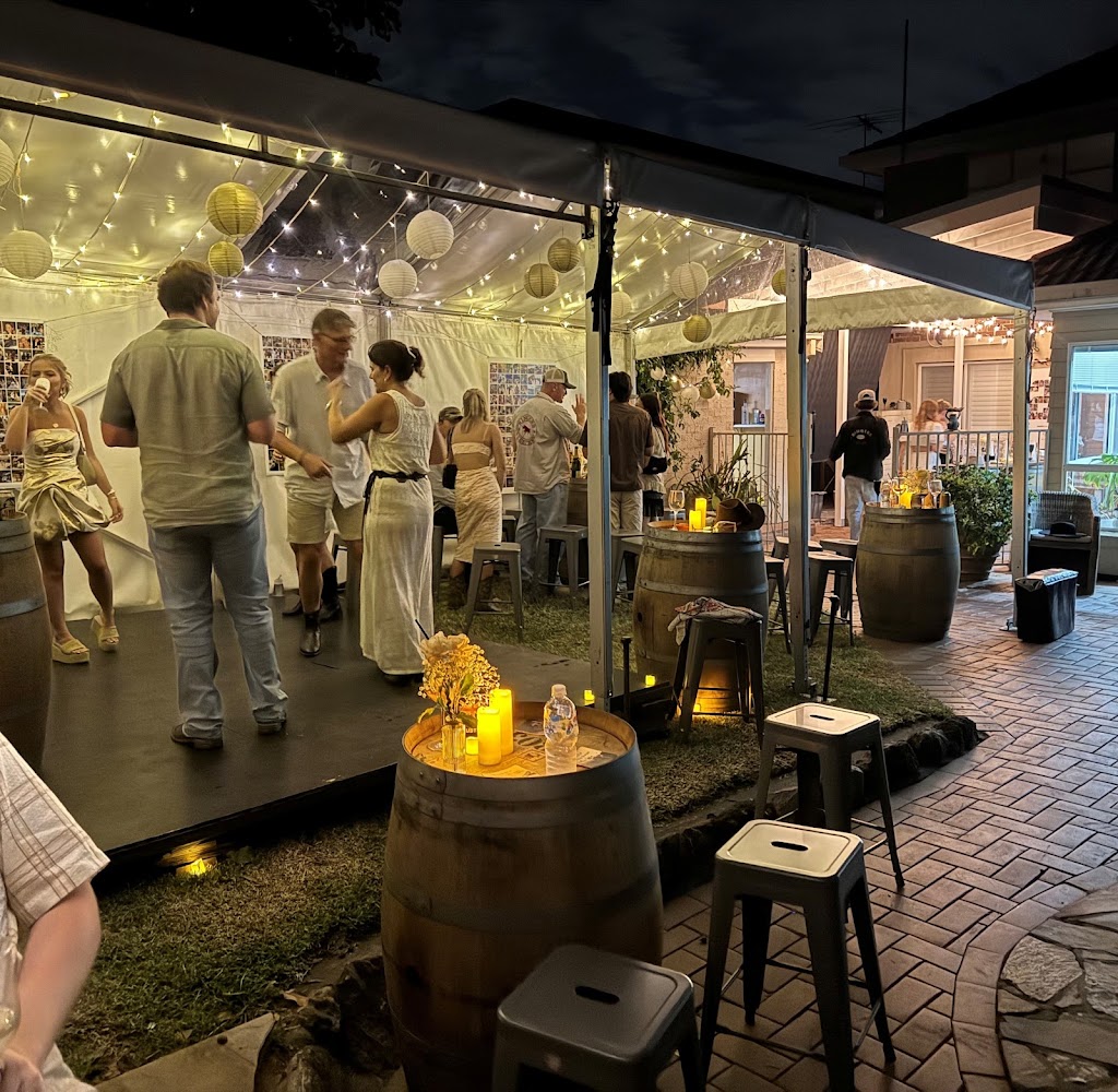 Wine Barrels Hire and Sale Sydney | Located In Kennards Storage, 4 Terry Rd, Box Hill NSW 2765, Australia | Phone: 0405 179 577