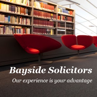 Bayside Solicitors Frankston | lawyer | 36 Dandenong Rd W, Frankston VIC 3199, Australia | 0397814822 OR +61 3 9781 4822