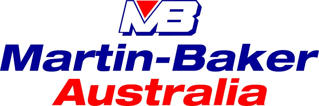 Martin-Baker Australia | Building F/1 Technology Pl, Williamtown NSW 2318, Australia | Phone: 1800 235 328