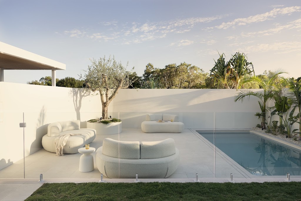 Solace Stays | 47 Phillip Dr, South West Rocks NSW 2431, Australia | Phone: (02) 6566 6666 Solace Stays | 47 Phillip Dr, South West Rocks NSW 2431, Australia | Phone: (02) 6566 6666