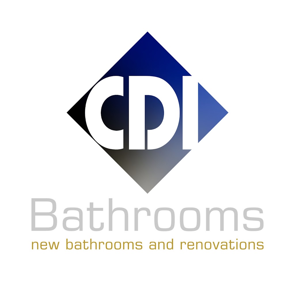 CDI Bathrooms | 47/7 Waynote Pl, Unanderra NSW 2526, Australia | Phone: 0403 335 588