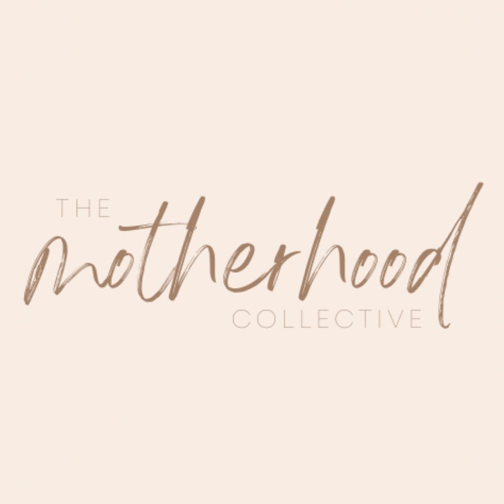 The Motherhood Collective | 83 Oateson Skyline Dr, Seven Hills QLD 4170, Australia | Phone: 4342646455