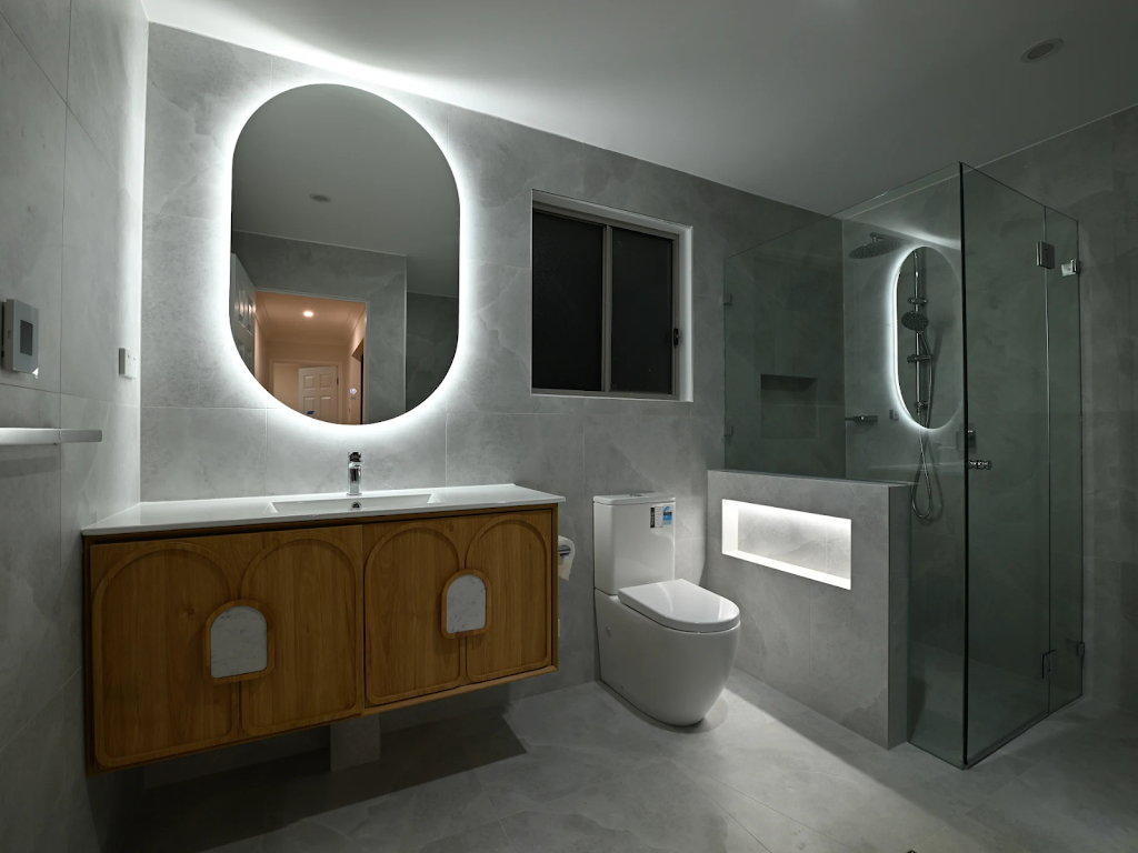 Ultra Renovations Group | 686 Hume Hwy, Yagoona NSW 2199, Australia | Phone: 1300 085 029