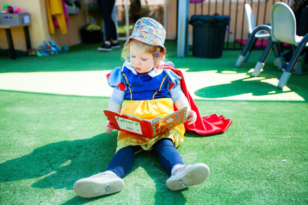 Little Sparkles Early Learning Centre |  | 12 Warnock Rd, Agnes Banks NSW 2573, Australia | 0245886828 OR +61 2 4588 6828