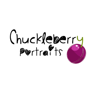 Chuckleberry Portraits | 18 Point Rd, Mooney Mooney NSW 2083, Australia | Phone: 0402 473 134