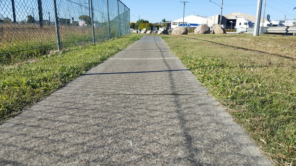 AVADA traffic control | 312 Stapylton Jacobs Well Rd, Stapylton QLD 4207, Australia | Phone: 1300 282 328