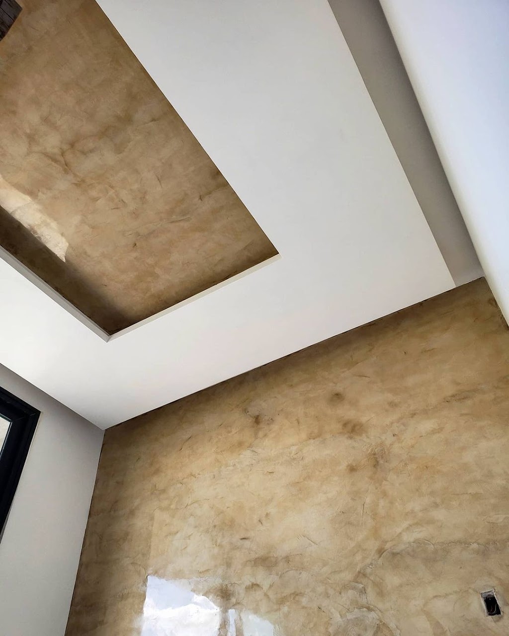 Property Repair & Renovation | 34 Filbert St, Upper Coomera QLD 4215, Australia | Phone: 0452 280 031