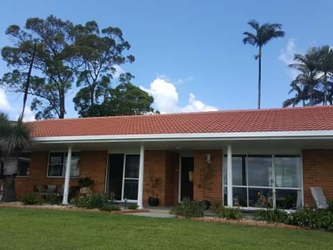 Bearded Roofers | roofing contractor | 9 Kylie Ave, Lismore Heights NSW 2480, Australia | 0403582579 OR +61 403 582 579