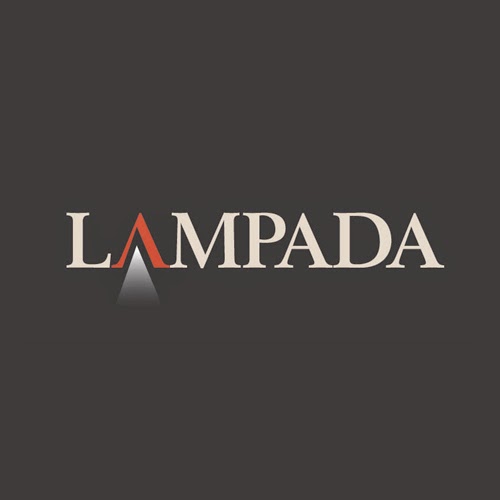 Lampada | real estate agency | Cnr Falcon Drive and, Calala Ln, Tamworth NSW 2340, Australia | 0429663995 OR +61 429 663 995