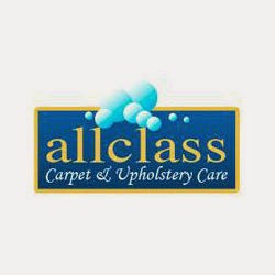 ALL CLASS CARPET CLEANING | 24 Brinkley Circuit, Palmerston ACT 2913, Australia | Phone: (02) 6242 0138