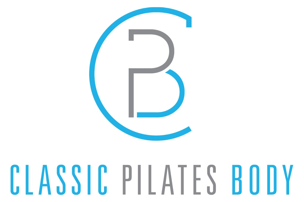 Classic Pilates Body- Melbourne | 8 Valmont Ave, Beaumaris VIC 3193, Australia | Phone: 0448 417 907