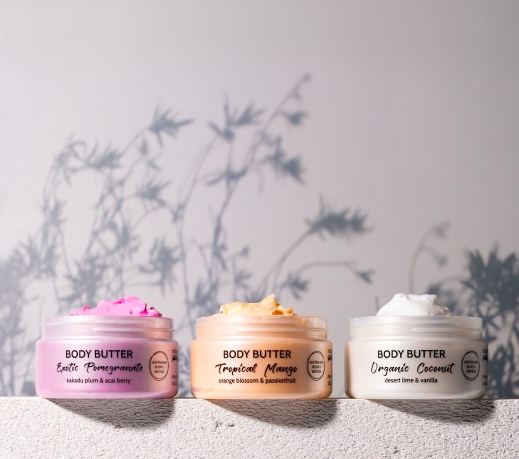 Earthen Hair and Beauty | 66 Fraser Rd, Dunoon NSW 2480, Australia | Phone: 0403 705 246