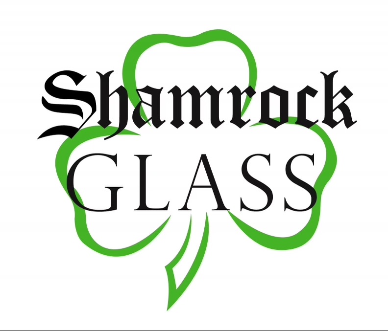 Shamrock Glass Pty Ltd | 84 Walker St, Helensburgh NSW 2508, Australia | Phone: 0411 419 467