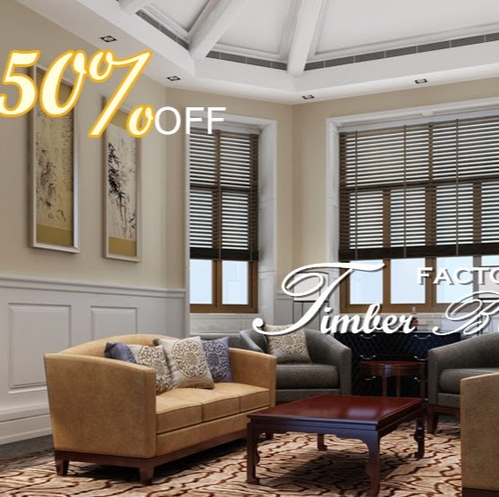 LuxuryLife blinds&home decor | 57 Clapham Rd, Sefton NSW 2162, Australia | Phone: (02) 8710 5862