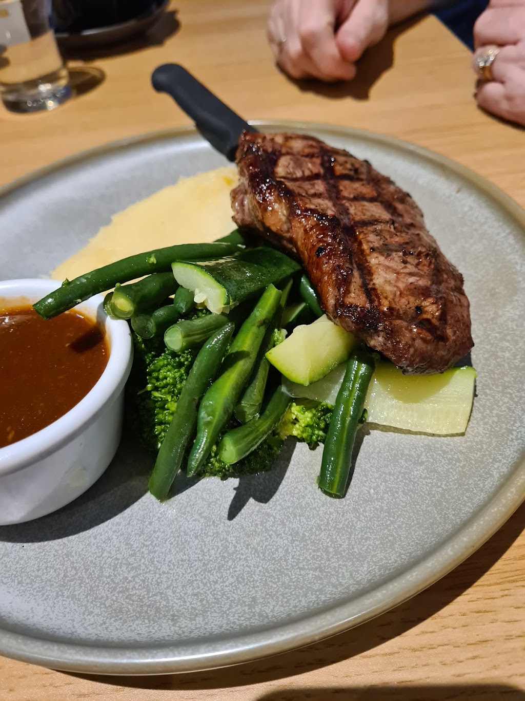 Nepean Rowing Club | 32 Bruce Neale Dr, Penrith NSW 2750, Australia | Phone: (02) 4731 2255