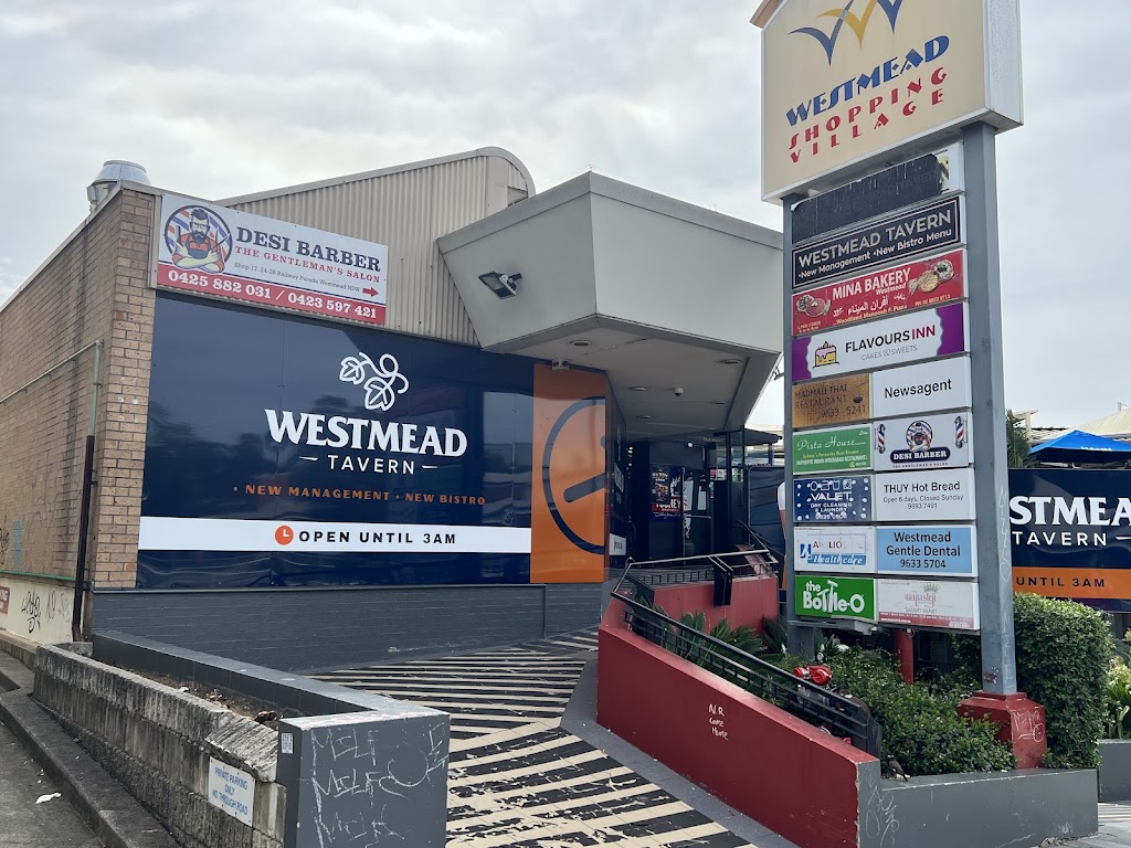 Wash Lab Westmead Laundromat | 16/74 Hawkesbury Rd, Westmead NSW 2145, Australia | Phone: (02) 8527 8700