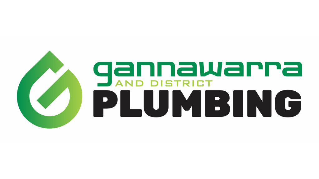 Gannawarra and District Plumbing | 11 Rosalind St, Cohuna VIC 3568, Australia | Phone: 0438 379 577