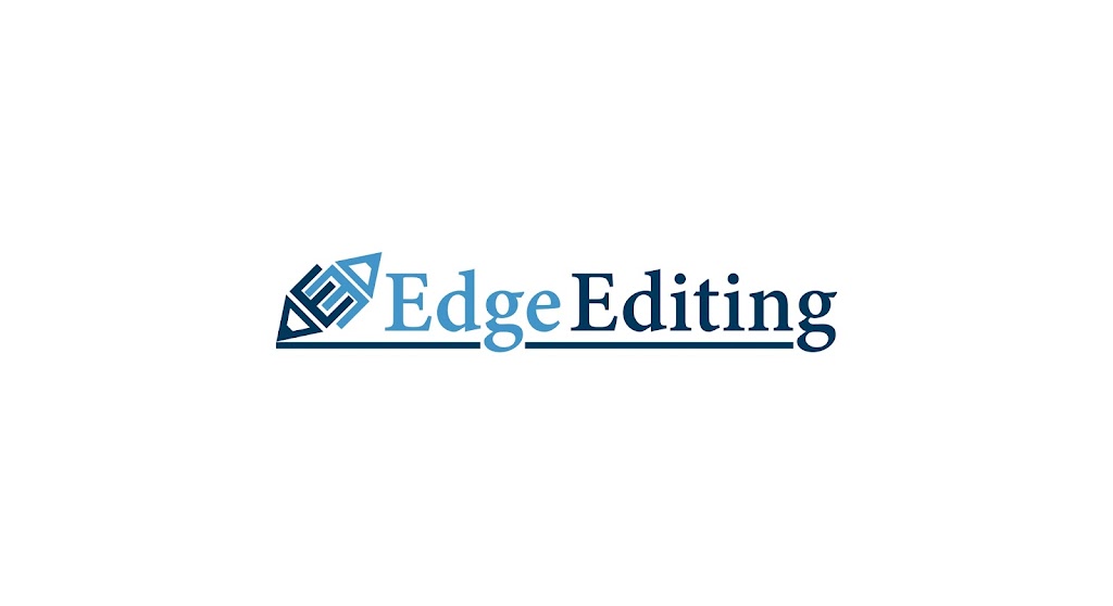 Edge Editing | Ashburton Cct, Kaleen ACT 2617, Australia | Phone: 0402 904 301