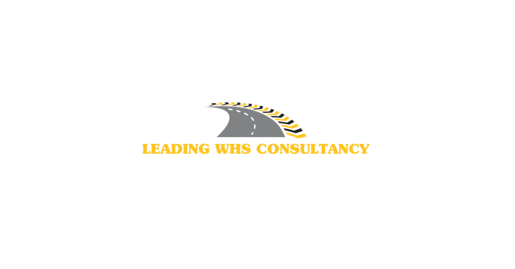 Leading WHS Consultancy - your solution to safety! |  | 7 Hadleigh Rd, Balmoral NSW 2283, Australia | 0423079228 OR +61 423 079 228