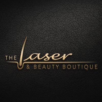 The Laser & Beauty Boutique | hair care | 106 Kent Rd, Pascoe Vale VIC 3044, Australia | 0432343006 OR +61 432 343 006