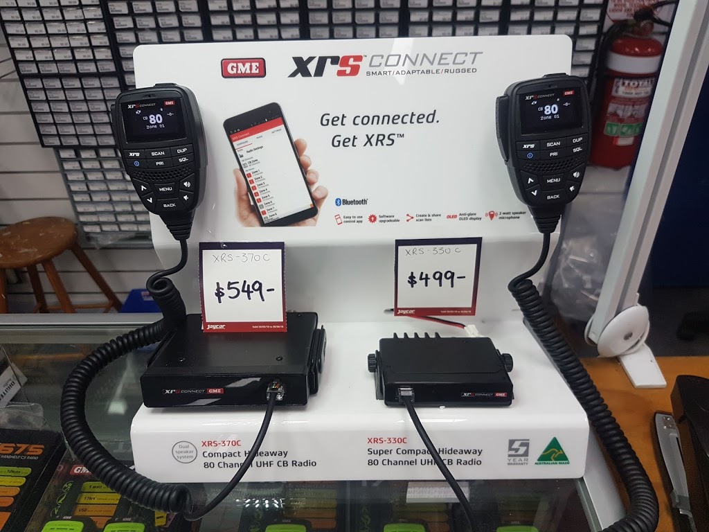 Bay Electronics Centre | 5/336 Soldiers Point Rd, Salamander Bay NSW 2317, Australia | Phone: (02) 4982 0922
