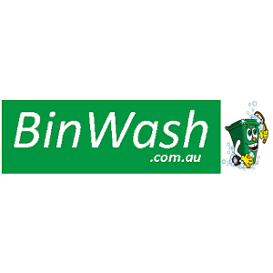 BinWash Epping |  | 5/13 Carlingford Rd, Epping NSW 2121, Australia | 1300131213 OR +61 1300 131 213