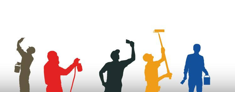World class painting and renovations pty ltd | 62 Paterson Dr, Lynbrook VIC 3975, Australia | Phone: 0469 363 607