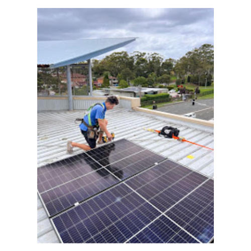 Solarblu | 1/20 Marshall St, Dapto NSW 2530, Australia | Phone: (02) 4262 6622
