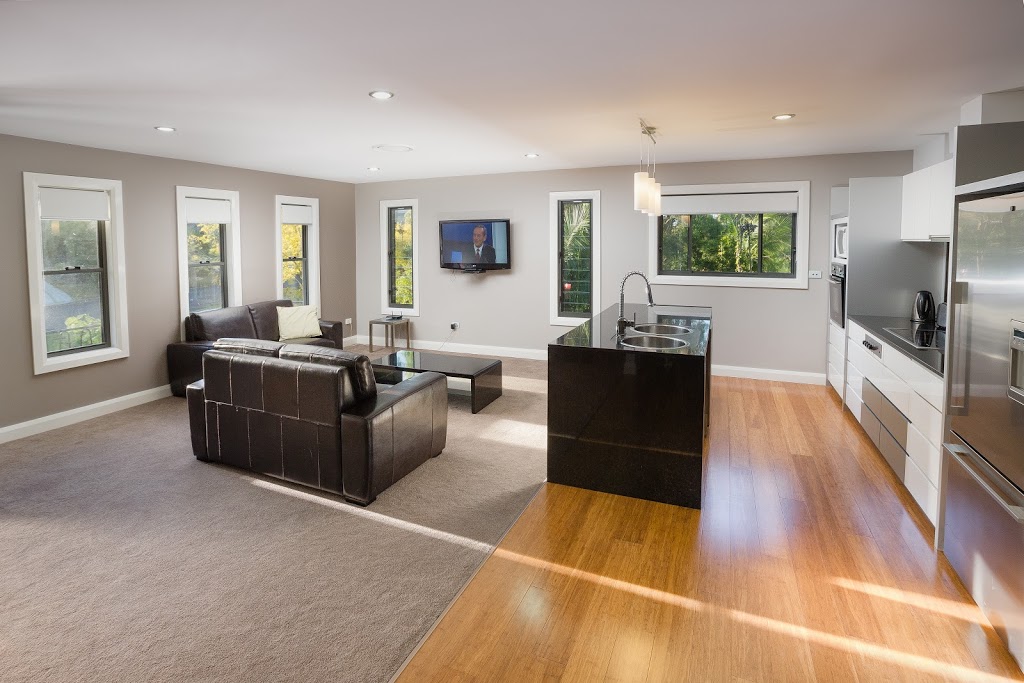 Willis Street Home | real estate agency | 17 Willis St, Charlestown NSW 2290, Australia | 0240627090 OR +61 2 4062 7090