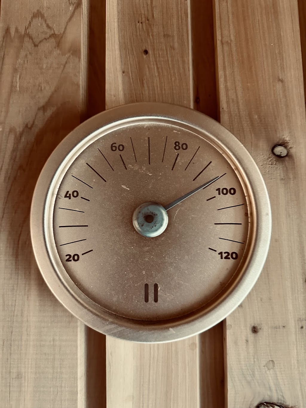 Phillip Island Sauna | The Esplanade, Cowes VIC 3922, Australia | Phone: 0410 185 357