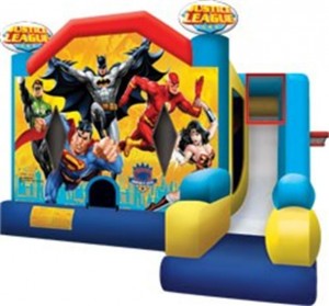 Jumping castle hire Melbourne | 28 Banjo Circuit, Lynbrook VIC 3975, Australia | Phone: 0431 811 677