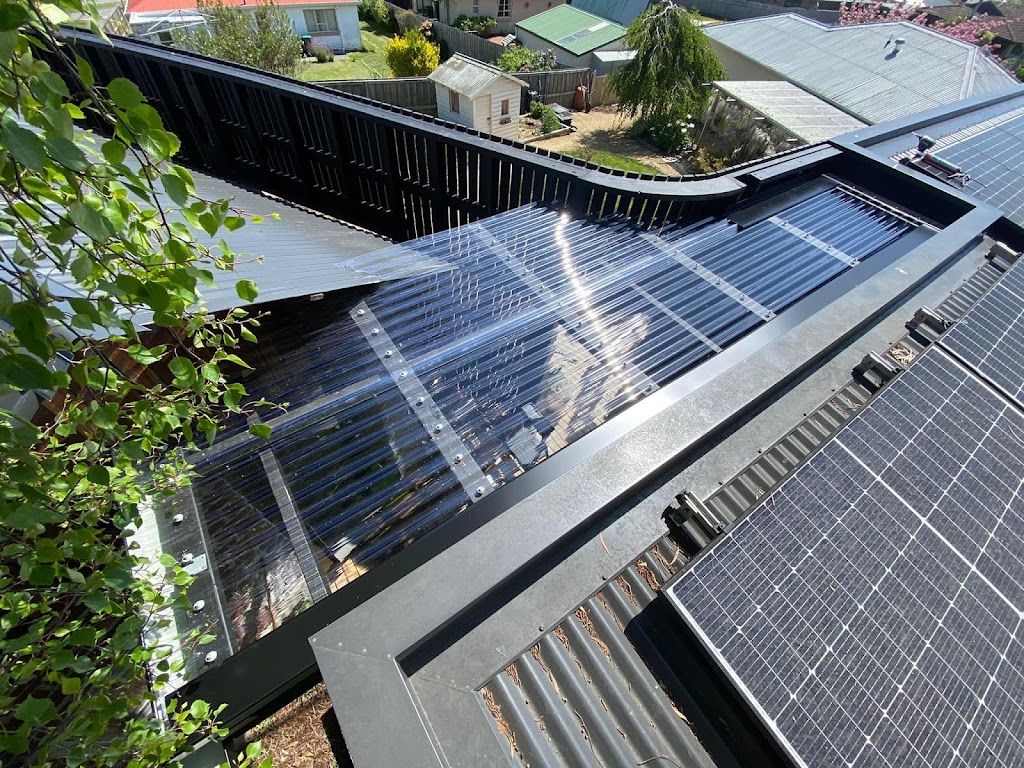 HKC Built | 4/133 Main St, Huonville TAS 7109, Australia | Phone: 0456 899 761