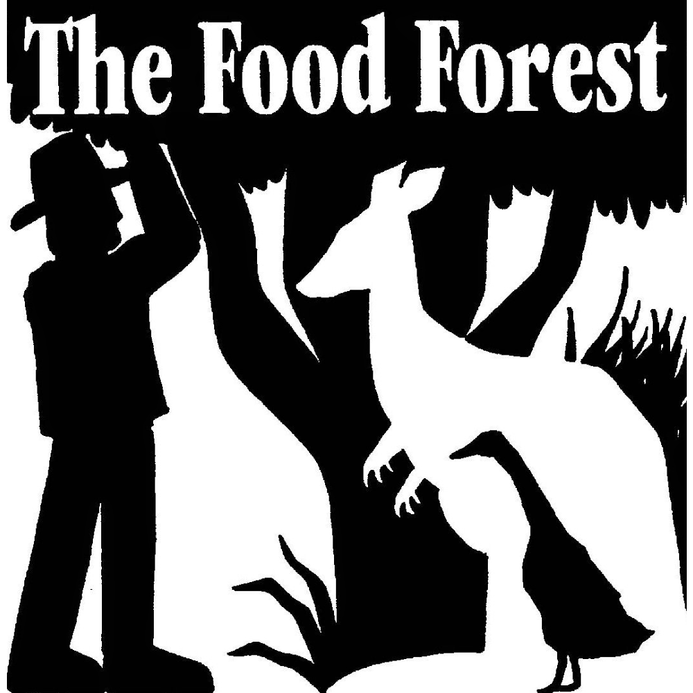 The Food Forest |  | 80 Clifford Rd, Hillier SA 5116, Australia | 0885226450 OR +61 8 8522 6450