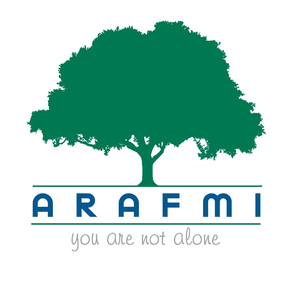 Arafmi Ltd | 27 Blue Hills Dr, Rangeville QLD 4350, Australia | Phone: (07) 4687 7771