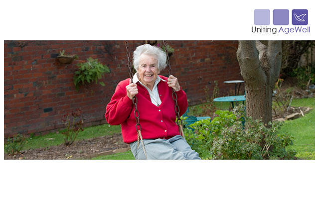 Uniting AgeWell Strathdevon Independent Living Units |  | 50 Percival St, Latrobe TAS 7307, Australia | 0363411400 OR +61 3 6341 1400